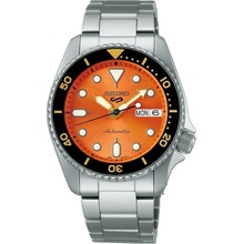 Seiko SRPK35K1