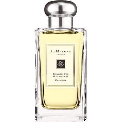 Jo Malone English Oak & Hazelnut kolínská voda unisex 100 ml