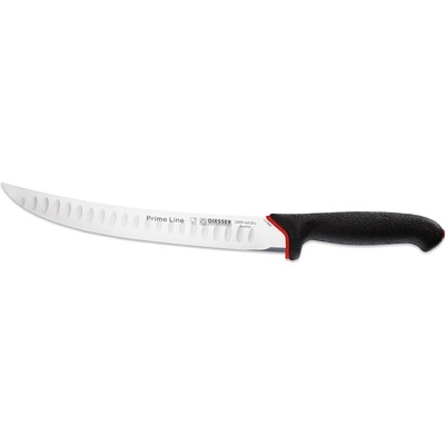Giesser Nůž porcovací G 12200 25 cm