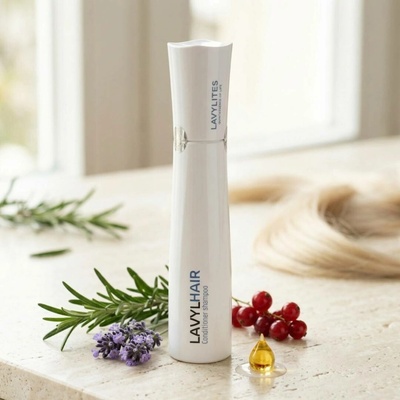Lavylites Lavyl Hair 200 ml