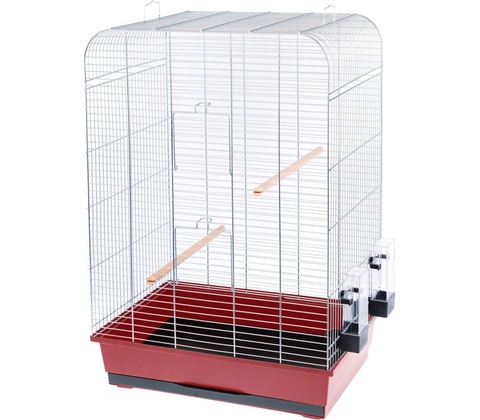 Inter-Zoo Nina 54 x 34 x 74 cm