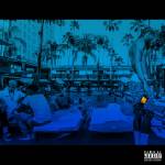 Warner Hussle Nipsey: Prolific (Coloured Yellow Vinyl, Indie Exclusiv) - Vinyl (LP) (096384)