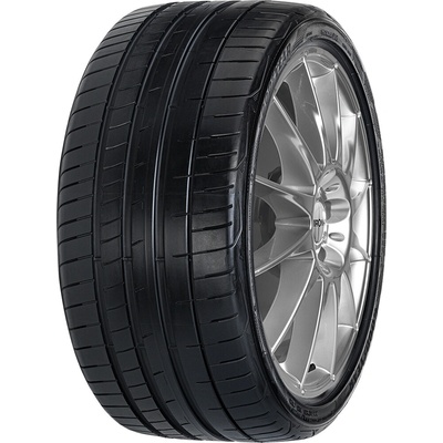Goodyear eagle f1 supersport 275/30 R19 96Y