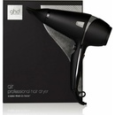 GHD Air Professional