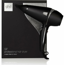 GHD Air Professional