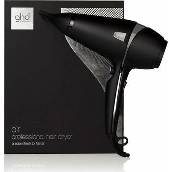 GHD Air Professional