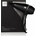 GHD Air Professional