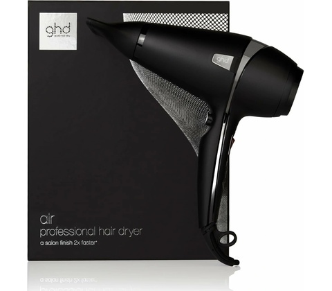 GHD Air Professional