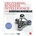 Delivering Business Intelligence with Microsoft SQL Server 2016 - Brian Larson