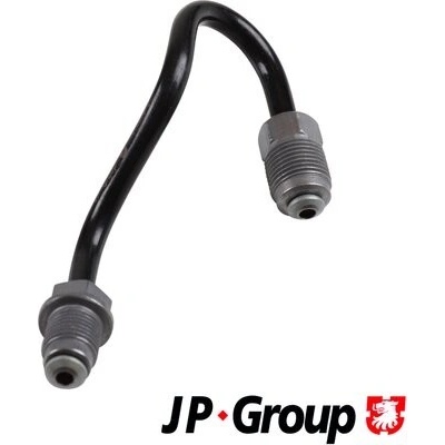 JP GROUP Brzdové potrubí 1161501970 | Zboží Auto