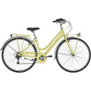 Alpina Roxy 28 6s Lady