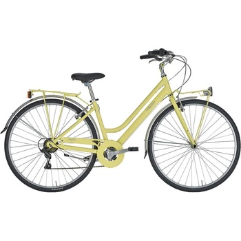 Alpina Roxy 28 6s Lady