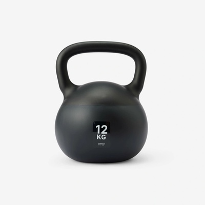 DOMYOS Home 12 kg
