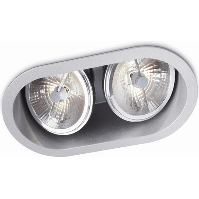 Philips 57976/48/16