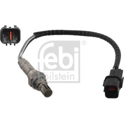 Lambda sonda FEBI BILSTEIN 33360