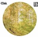 123 MIN. - LES CD