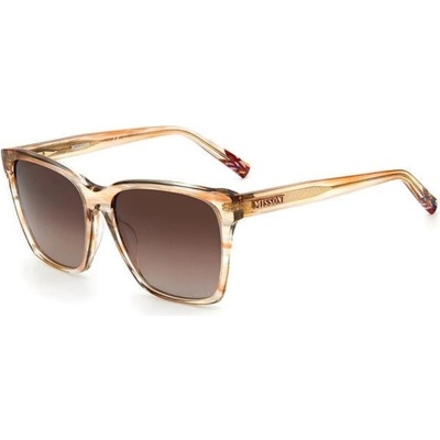 Missoni MIS 0008 S HR3 HA