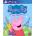 Outright Games Peppa Pig World Adventures (PS4)