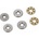 Blade аксиален сачмен лагер 3x8x3.5mm (2)