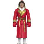 NNM фигурка Rocky - Rocky Italian Stalone - Rocky I - SUP7-RE-ROCKW03-RIS-01