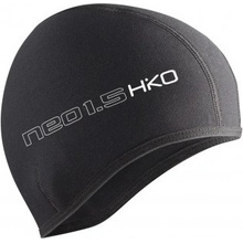 HIKO Neo cap 3.0