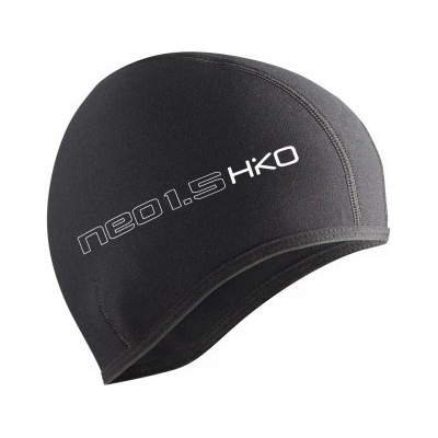 HIKO Neo cap 3.0 – Zbozi.Blesk.cz