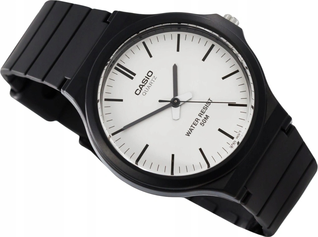 Casio MW-240-7E