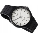 Casio MW-240-7E