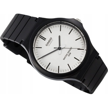 Casio MW-240-7E