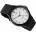 Casio MW-240-7E