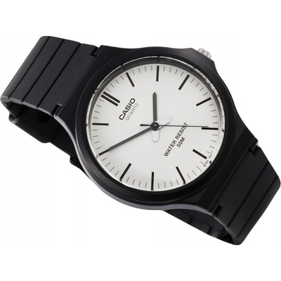 Casio MW-240-7E