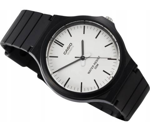 Casio MW-240-7E
