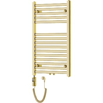 Mexen Hades 800x500 mm 300W gold (W104-0800-500-2300-50)