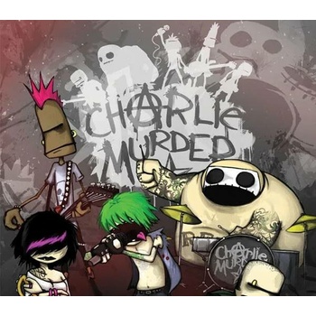 Charlie 2