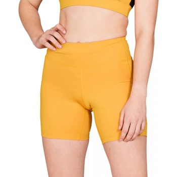 Saysky W Combat+ Short Tights 7" nwrst30c412