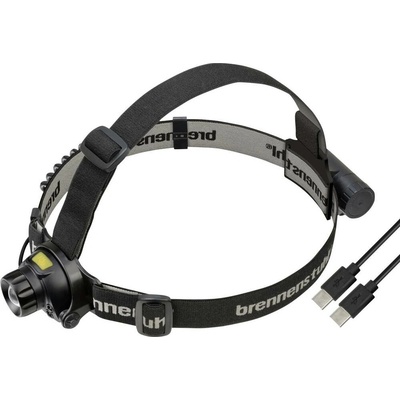 Brennenstuhl SL 401 AF