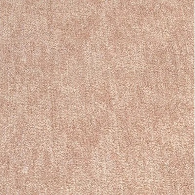 Nej-koberce Leon 81344 krémový metráž 300 cm