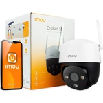 Dahua IMOU IPC-K7CP-5H1WE