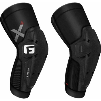 G-FORM Pro-X4 Elbow