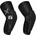 G-FORM Pro-X4 Elbow