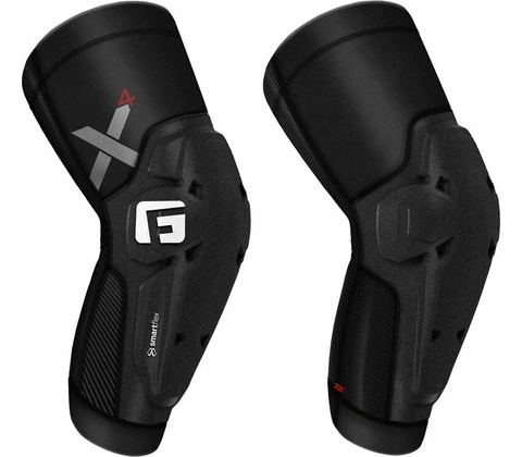 G-FORM Pro-X4 Elbow