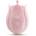 Blush Novelties Play with Me Romantic Rose Pink