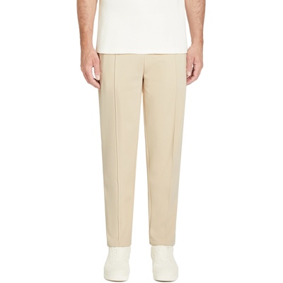 Celio Joregale Потници за бягане Celio | Bezhov | МЪЖЕ | 32/32
