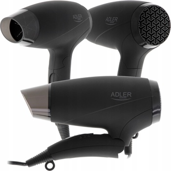 Adler AD 2266
