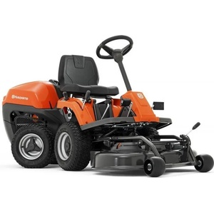 Husqvarna Rider R 115C (967252702)