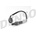 Lambda sonda DENSO DOX-1409