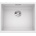 BLANCO SUBLINE 500-U (527170)