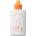 radiant Sun Defense Fluid - Слънцезащитен овлажняващ крем за лице SPF 50