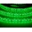 T-LED 079255