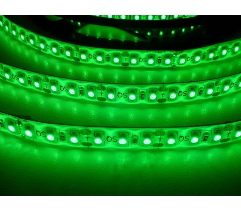 T-LED 079255